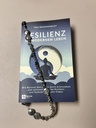 Kristall-Lesezeichen – Dein einzigartiger Begleiter für jedes Buch 