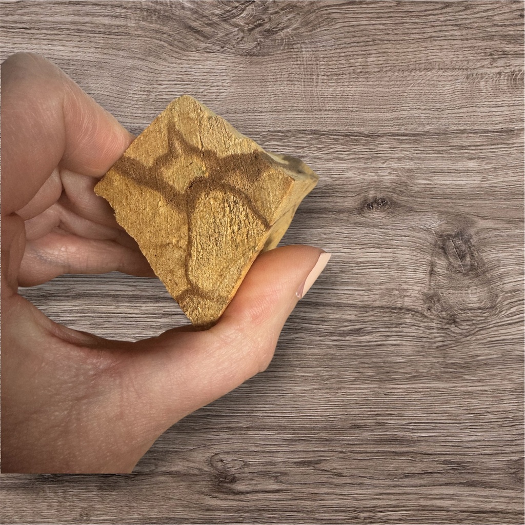 Palo Santo 10x3 XL