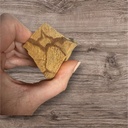 Palo Santo 10x3 XL
