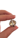 Phantom Quarz Ring 