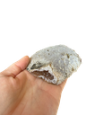 Amethyst Druse 