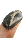 Amethyst Druse 
