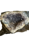 Amethyst Druse 