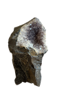 Amethyst Druse XL