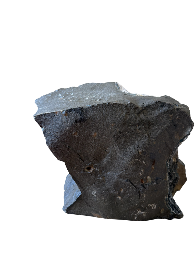 Amethyst Druse XL