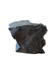 Amethyst Druse XL