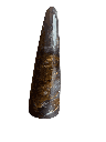 Photoroom_20250425_122624.PNG