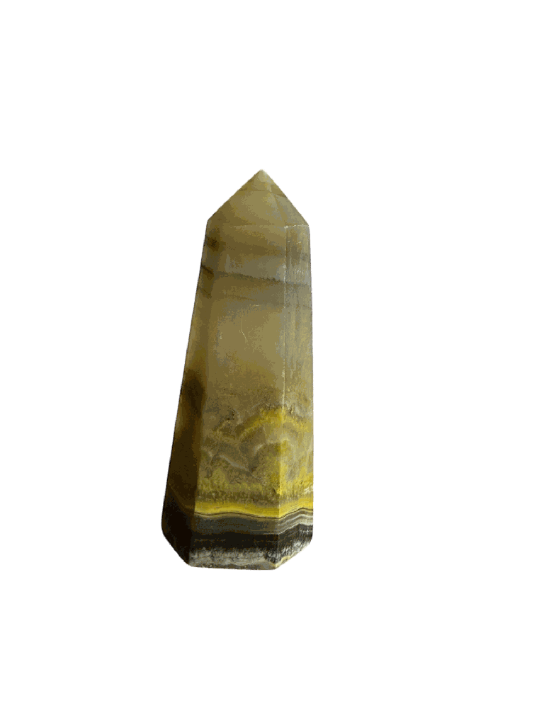 Photoroom_20250425_122659.PNG