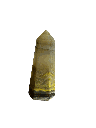 Photoroom_20250425_122659.PNG