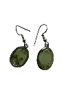 Photoroom_20250513_102337.webp