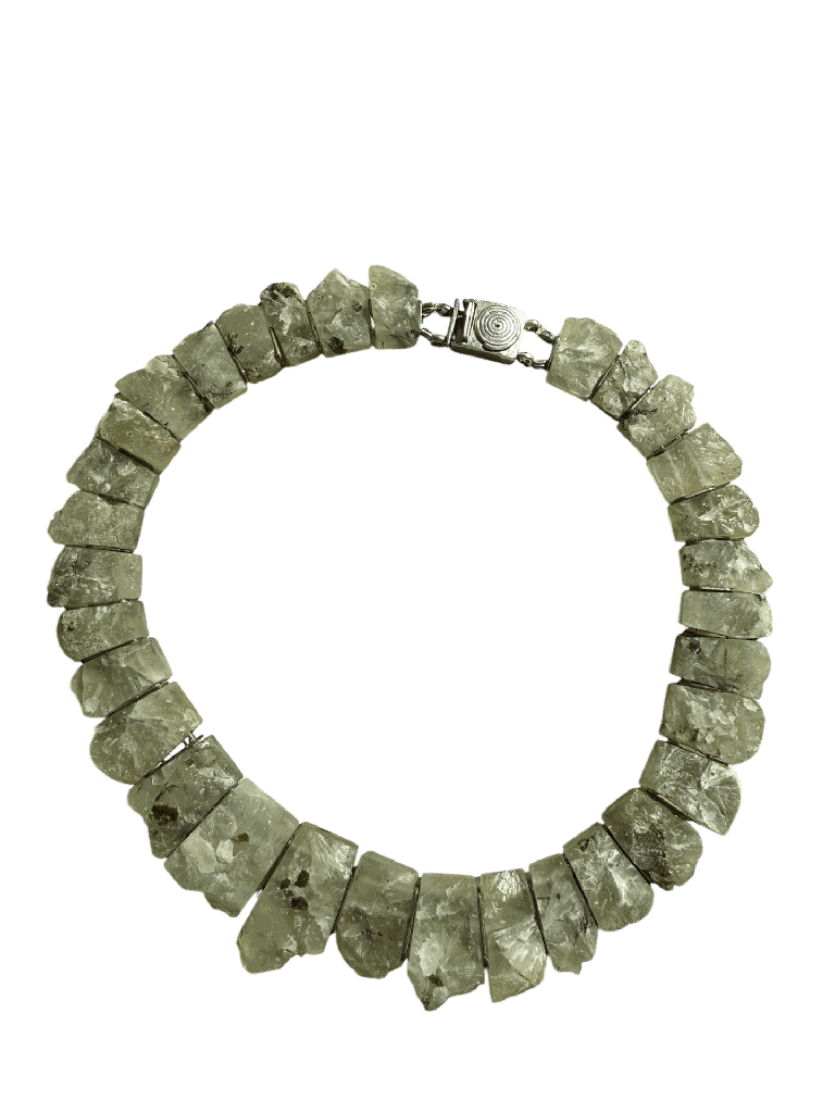Photoroom_20250513_102412.png