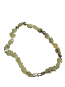 Photoroom_20250513_102444.png
