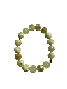 Photoroom_20250513_102526.png