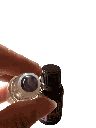 Photoroom_20250603_125122.png