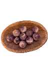 Photoroom_20250707_192549.png