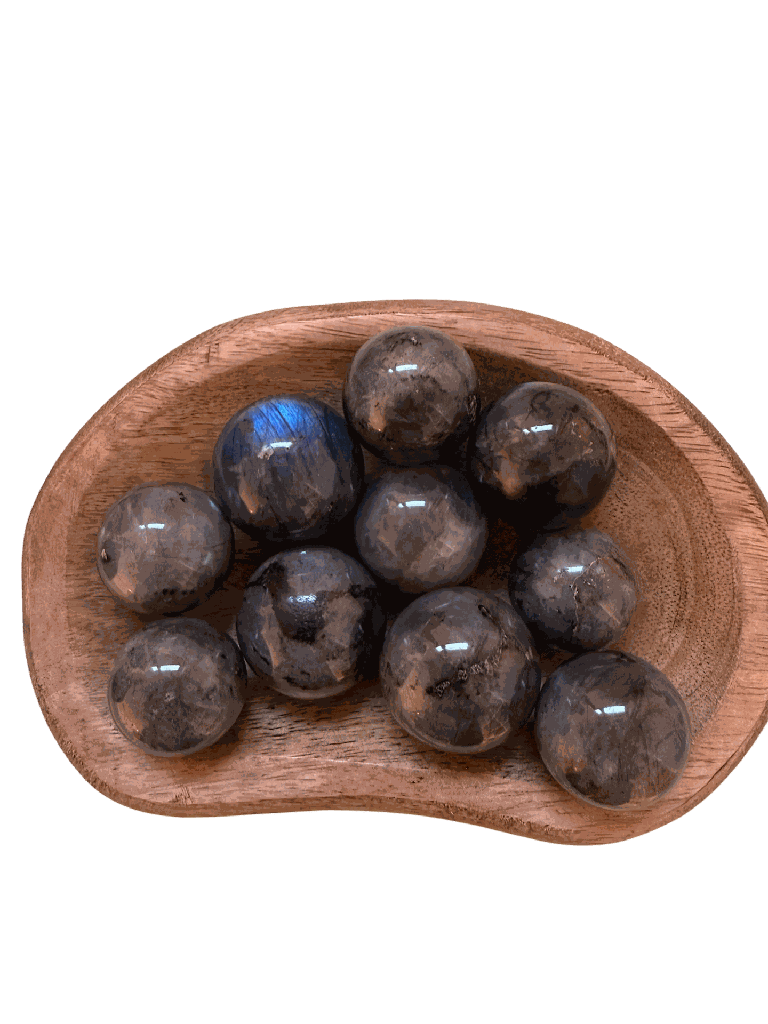 Photoroom_20250707_192619.png