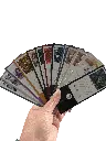 Photoroom_20250716_130001.webp