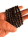 Photoroom_20250717_160713.png
