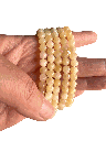 Photoroom_20250717_160816.png