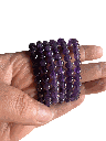 Photoroom_20250717_160851.png