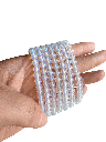 Photoroom_20250717_161017.png