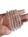 Photoroom_20250717_161106.png