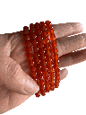 Photoroom_20250717_161140.png