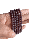 Photoroom_20250717_161248.png