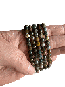 Photoroom_20250717_161319.png