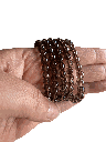 Photoroom_20250717_161348.png