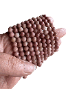 Photoroom_20250717_161504.png