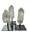 Photoroom_20250723_175019.PNG
