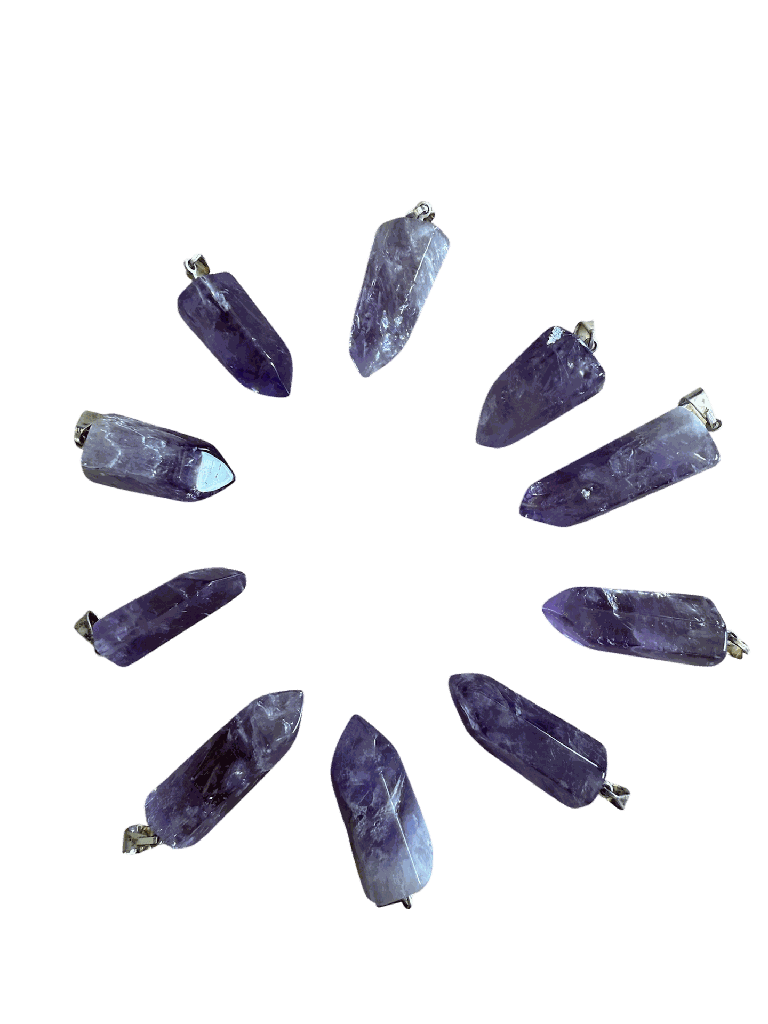 Photoroom_20250723_175554.PNG