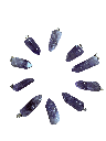 Photoroom_20250723_175554.PNG