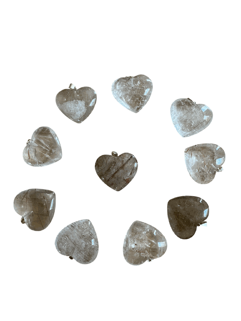 Photoroom_20250723_175631.PNG