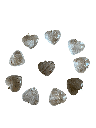 Photoroom_20250723_175631.PNG