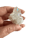 Photoroom_20250723_175241.PNG