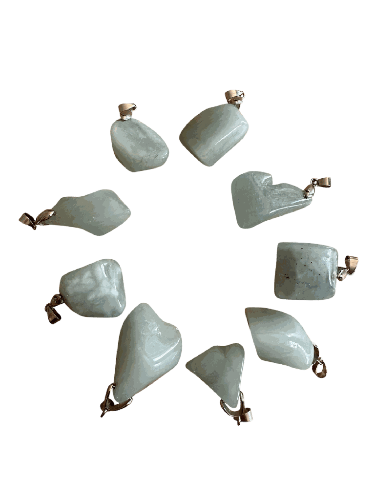 Photoroom_20250723_175356.PNG