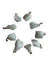 Photoroom_20250723_175356.PNG