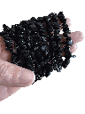 Photoroom_20250723_175646.PNG