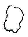 Photoroom_20250723_175718.PNG