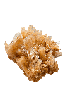 Photoroom_20250827_151647.png