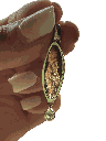 Photoroom_20250827_152228.png
