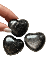Photoroom_20250827_152303.png