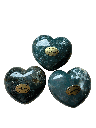 Photoroom_20250827_151834.png