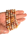 Photoroom_20250903_141141.PNG