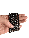 Photoroom_20250903_142016.PNG