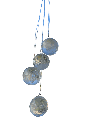 Photoroom_20250918_185834.PNG