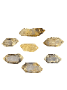 Photoroom_20250918_190419.PNG