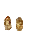 Photoroom_20250918_190506.PNG